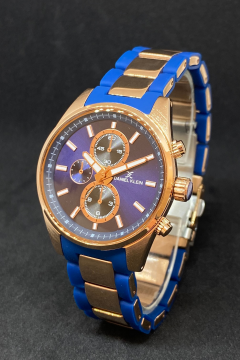 Daniel Klein 268019 Kadın Kol Saati