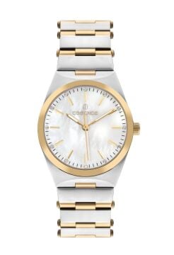 Essence ES6801FE.220 Kadın Kol Saati