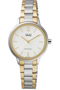 Q&Q QB97J401Y Kadın Kol Saati