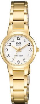 Q&Q QA43J004Y Sayılı Kadın Kol Saati