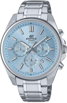 Casio Edifice EFV-650D-2BVUDF Erkek Kol Saati