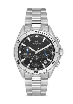 SM392S-04SS Erkek Kol Saati