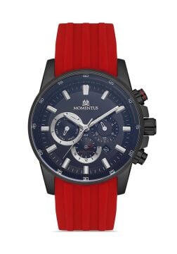 Momentus SC365B-04KS Erkek Kol Saati