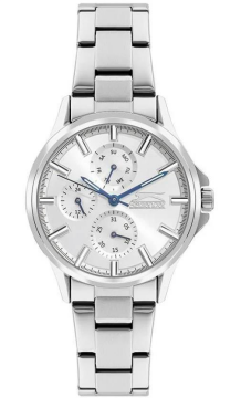 Slazenger SL.09.2192.4.04 Kadın Kol Saati