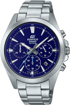 Casio Edifice EFV-630D-2AVUDF Erkek Kol Saati