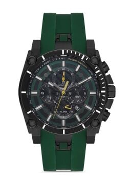 Momentus X900B-15YB Limitli Üretim Erkek Kol Saati