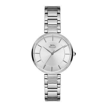 Slazenger SL.09.1497.3.01 Kadın Kol Saati