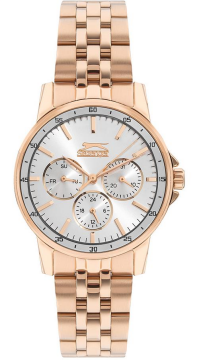 Slazenger SL.09.2009.4.07 Kadın Kol Saati