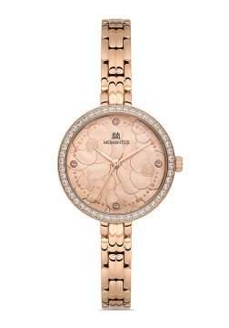 SS405R-12SR Kadın Kol Saati