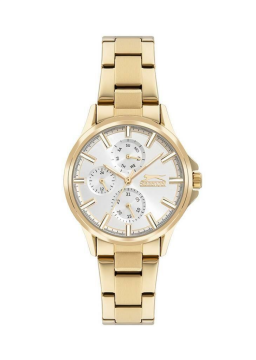 Slazenger SL.09.2192.4.02 Kadın Kol Saati