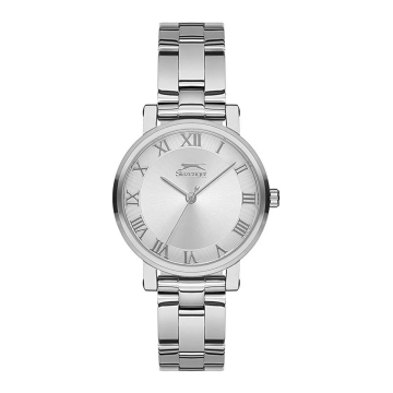 Slazenger SL.09.1577.3.01 Kadın Kol Saati