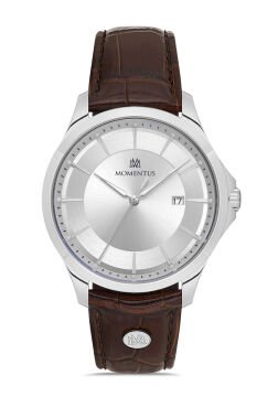 KC361S-02KS Erkek Kol Saati