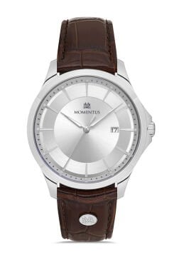 KC361S-02KS Erkek Kol Saati