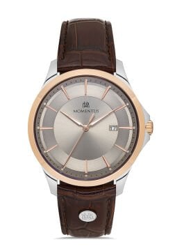 KC361T-02KR Erkek Kol Saati