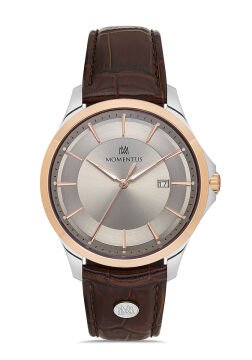 KC361T-02KR Erkek Kol Saati