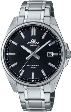 Casio Edifice EFV-150D-1AVUDF Erkek Kol Saati