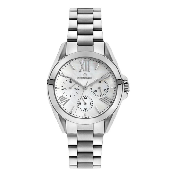 Essence ES6672FE.320 Kadın Kol Saati