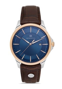 KC361T-11KR Erkek Kol Saati