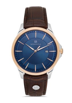 KC361T-11KR Erkek Kol Saati