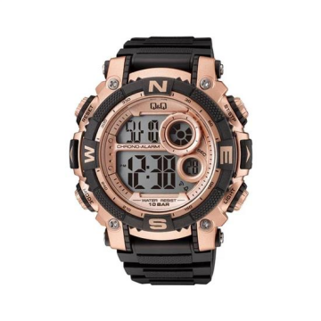 Q&Q M133J004Y Dijital Erkek Kol Saati