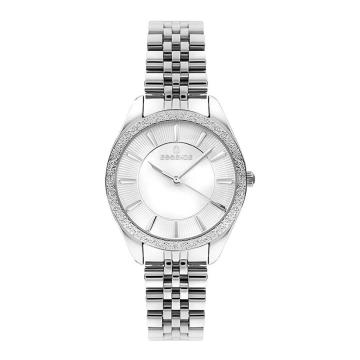 Essence ES6794FE.320 Kadın Kol Saati