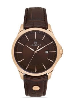 KC361R-06KR Erkek Kol Saati