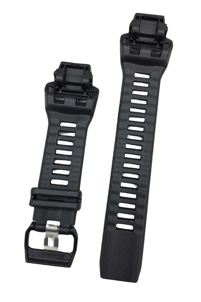 Casio G-Shock GBD-H1000 Orijinal Silikon Saat Kordonu