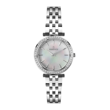 Essence ES6640FE.320 Kadın Kol Saati