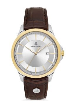 KC361T-02KG Erkek Kol Saati