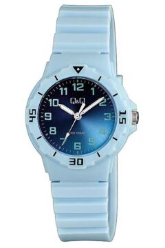 Q&Q VR19J020Y Sayılı Çocuk Kol Saati