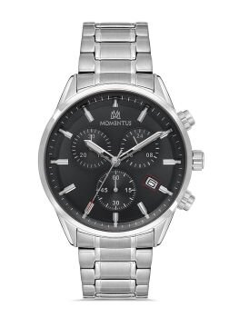 SC380S-04SS Erkek Kol Saati