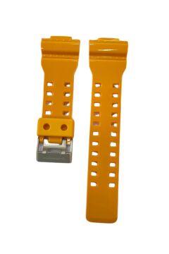 Casio G-Shock GA-100 GA-110 G-8900 Orijinal Saat Kordonu