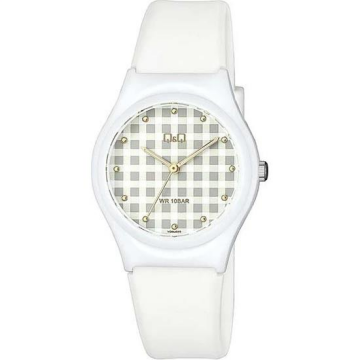 Q&Q VQ86J049Y Sayılı Kadın Kol Saati