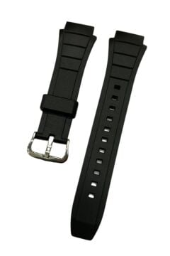 Casio MTP-1346 Siyah Renk Orijinal Saat Kordonu