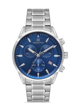 SC380S-11SS Erkek Kol Saati