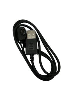 Casio G-Shock GBD-H1000 Orijinal Şarj Aleti