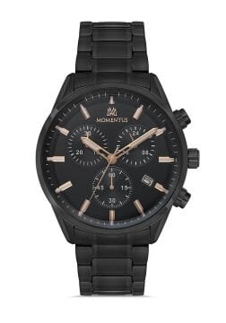 SC380B-04SR Erkek Kol Saati