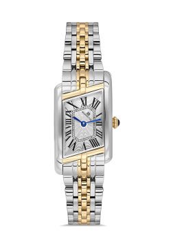 Momentus CS365T-02SG Kadın Kol Saati