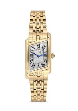 Momentus CS365G-02SG Kadın Kol Saati