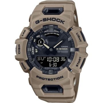 CASIO GBA-900UU-5ADR ERKEK KOL SAATİ