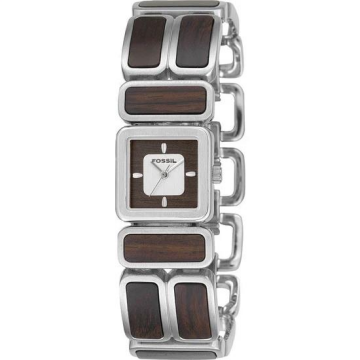 Fossil ES2168 Kadın Kol Saati