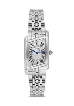 Momentus CS365S-02SS Kadın Kol Saati