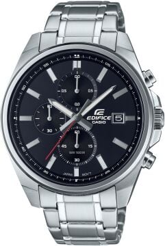 CASIO EFV-610D-1AVUDF ERKEK KOL SAATİ