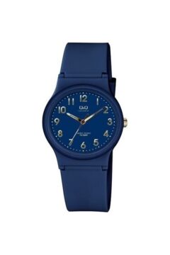 Q&Q VP46J831Y Sayılı Unisex Kol Saati