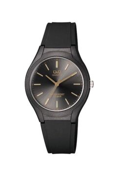 Q&Q VR72J009Y Unisex Kol Saati