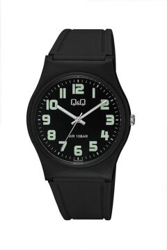 Q&Q VS42J002Y Sayılı Erkek Kol Saati