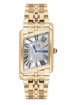 Momentus CM365G-02SG Erkek Kol Saati