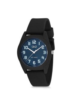 Q&Q VS22J008Y Sayılı Erkek Kol Saati