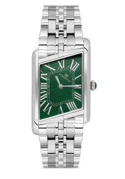 Momentus CM365S-15SS Erkek Kol Saati