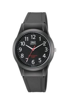 Q&Q VQ50J024Y Sayılı Unisex Kol Saati